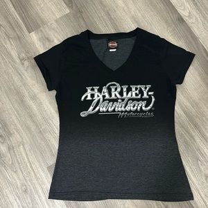 Harley Davidson T-shirt